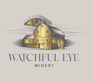Watchful Eye Winery