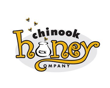 Chinoo Honey Company