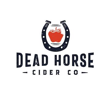 Dead Horse Cider Company