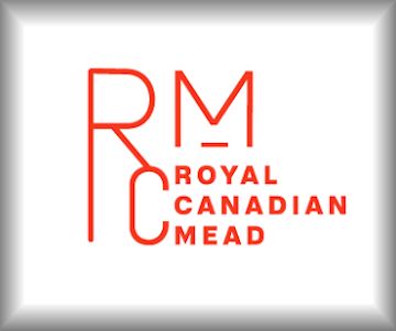 Royal Canadian Mead

