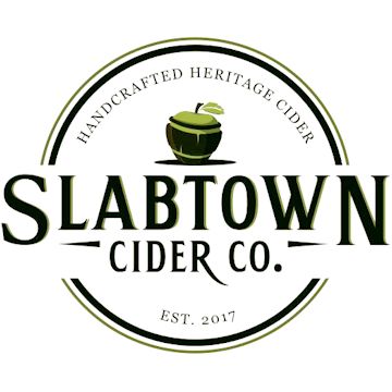 Slabtown Cider