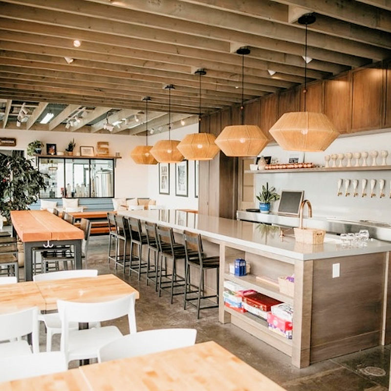 SunnyCider -Calgary