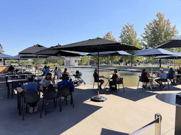 Wayne Gretzky Estates