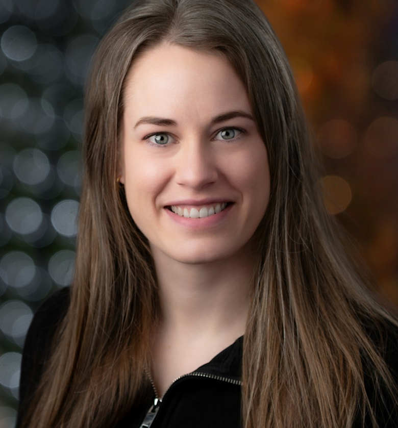 Veronica Agbonwaneten 