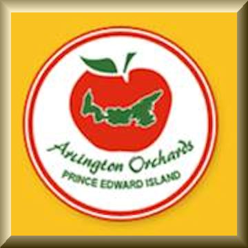 Arlington Orchards
