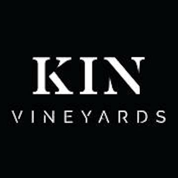 kin winery