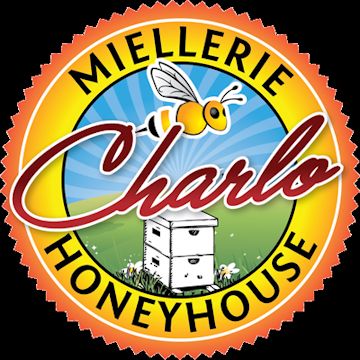 Charlo 
Miellerie Honey 